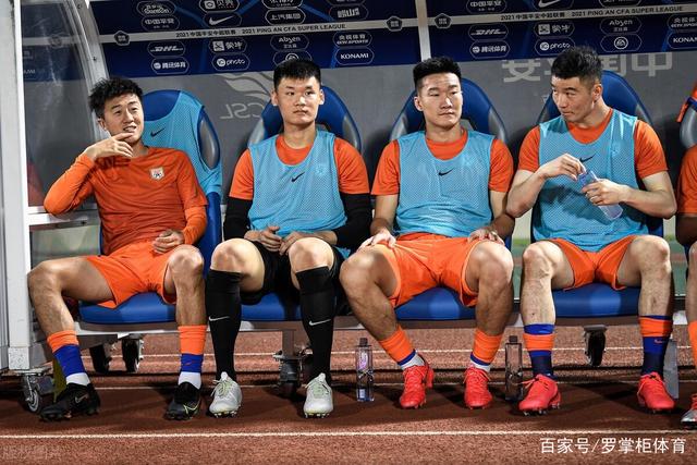 中国女篮轻取印尼锁定小组首位 韩国与台北双双获胜